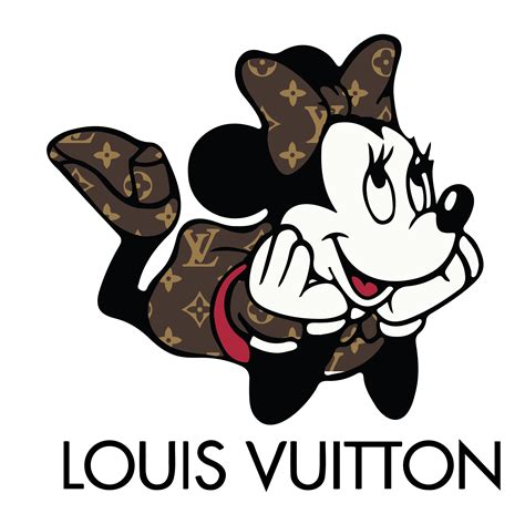 2003 louis vuitton|Louis Vuitton minnie mouse.